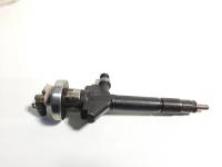 Injector, cod 13H50A , Mazda MPV 2 (LW) 2.0 D, RF5C (id:440964)