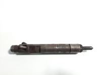 Injector, cod XS4Q-TE , Ford Focus 1, 1.8 tddi, C9DB (id:450076)