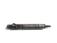 Injector, cod XS4Q-TE , Ford Focus 1, 1.8 tddi, C9DB (pr:110747)