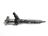 Injector, cod R2AA-13H50, Mazda 6 Hatchback (GG) 2.2 MZR-CD, R2AA  (id:437960)