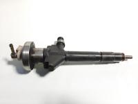 Injector, cod 13H50A,Mazda MPV 2 (LW) 2.0 D, RF5C (id:440967)