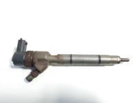 Injector, cod 0445110256, 33800-2A400, Kia Cee'd, 1.6 CRDI (id:458399)