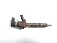 Injector, cod 7T1Q-97593-AB, Ford Transit Connect (P65) 1.8 tdci (id:346866)