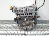 Motor, cod 55260384, Fiat Tipo (356) 1.6 D, M-Jet (pr:110747)