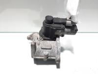 EGR, cod 03G131502, 03G131501D, Seat Altea XL (5P5, 5P8), 2.0 TDI, BMM