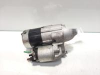 Electromotor, cod 9688268580, Peugeot 206 SW, 1.6 HDI, 9HY, 5 vit man