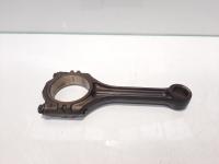 Biela, cod 03CD, VW Jetta 3 (1K2), 1.4 TSI, CAX