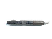 Injector, cod 166000897R, H8200827965, Renault Clio 3, 1.5 dci, K9K770 (id:440214)