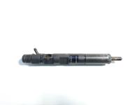 Injector, cod 166000897R, H8200827965, Renault Clio 3, 1.5 dci, K9K770 (id:434775)