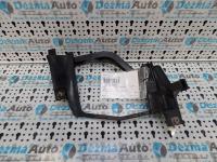 Suport far dreapta, 158738-00, Bmw 5 (E60), (id:173100)