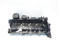 Capac culbutori, cod 1112-7797613, Bmw 3 (E90) 2.0 diesel, N47D20A (id:459365)