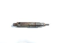 Injector, cod 8200047509, Renault Megane 1 combi, 1.9 dci (id:333091)