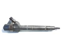 Injector, cod  A6110701387, 0445110100, Mercedes Clasa C (W203) 2.2 cdi (id:440338)