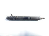 Injector, cod 166000897R, H8200827965, Renault Clio 3, 1.5 DCI, K9K770 (id:455217)