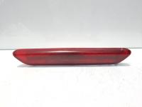 Stop auxiliar haion, cod 1Z9945097A, Skoda Octavia 2 Combi (1Z5)  (id:459103)
