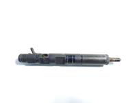 Injector, cod 166000897R, H8200827965, Renault Clio 3, 1.5 dci, K9K770 (id:442444)