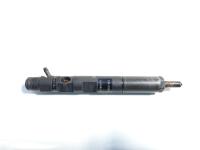 Injector, cod 166000897R, H8200827965, Renault Clio 3, 1.5 DCI, K9K770 (id:453903)