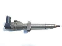 Injector, cod 8200084534, 0445110084, Renault Vel Satis, 2.2 DCI, G9T702 (id:434519)