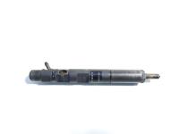 Injector, cod 166000897R, H8200827965, Renault Clio 3, 1.5 DCI, K9K770 (id:455174)