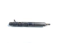 Injector, cod 166000897R, H8200827965, Renault Clio 3, 1.5 DCI, K9K770 (id:440497)