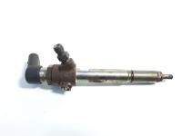 Injector, cod 8200294788, 166009445R, Renault Laguna 3, 1.5 dci, K9K (id:434218)