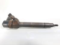 Injector, cod A6110700987, 0445110072 Mercedes Clasa C T-Model (S203) 2.2 cdi, OM611962 (id:435530)