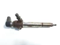 Injector, cod  8200294788, Renault Megane 3 combi, 1.5 dci (id:356057)