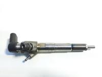 Injector, cod 8200704191, Renault Megane 3 Sedan, 1.5 DCI(id:453218)