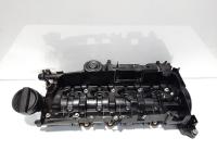 Capac culbutori, cod 8581798, Bmw 2 Cabriolet (F23) 2.0 diesel, B47D20A (id:458238)