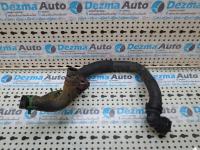 Set furtune apa Renault Laguna 3, 215030053R