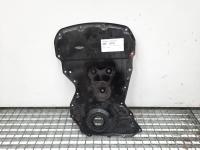 Capac vibrochen, cod 6C1Q-6019-AB, Ford Transit, 2.2 tdci