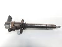 Injector, cod 0445110078, Volvo S60, 2.4 d, D5244T (id:147073)