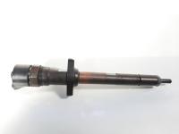 Injector, cod 0445110036 Citroen C5, 2.2 hdi (id:238338)