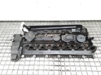 Capac culbutori, cod 0928400352, Bmw 5 (E39) 3.0 diesel, 306D1 (id:458237)