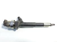 Injector, cod 8973762702, Opel Astra H 1.7 CDTI, Z17DTR (id:383004)