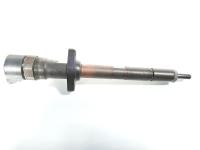 Injector, cod 9637277980, 0445110036 Peugeot 607, 2.2 hdi, 4HX (id:388524)