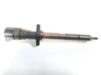 Injector, cod 9637277980, 0445110036 Peugeot 607, 2.2 hdi, 4HX (id:434300)