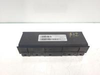 Modul clima, cod 13578112, Opel Astra J, 2.0 CDTI, A20DTH (id:459489)