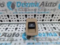 Buton dreapta spate, 9113931, Bmw 5 (E60), (id:173067)