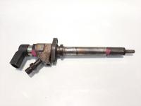 Injector, cod 9657144580 Peugeot 407, 2.0 hdi, RHR (id:438059)