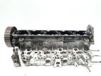 Chiulasa cu 1 ax came, cod 9630377610, Peugeot 307 Break, 2.0 hdi, RHY