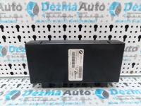 Modul control can, 9167202, Bmw 5 (E60), (id:173051)