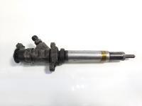 Injector, cod 0445110297 Peugeot 308 SW,1.6 hdi, 9H01 (id:435287)