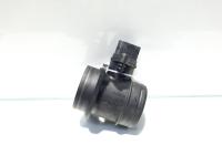 Debitmetru aer, cod 038906461B, Audi A4 Avant (8E5, B6) 1.9 tdi, AVB