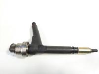 Injector, cod 897313-8612 Opel Meriva A, 1.7 cdti, Z17DTH (id:375699)