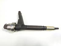 Injector, Opel Meriva A, 1.7 cdti, 897313-8612 (id:363004)