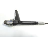 Injector, cod 897313-8613 Opel Meriva A, 1.7 cdti, Z17DTH (id:434235)
