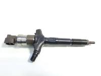 Injector cod 8972391617, Saab 9-5 (YS3E) 3.0tid, D308L (id:329632)