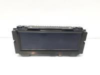 Display bord, cod 13267984, Opel Astra J, 2.0 CDTI, A20DTH (id:459486)