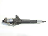 Injector,cod 55567729, Opel Astra J, 1.7 cdti, A17DTR (id:339542)